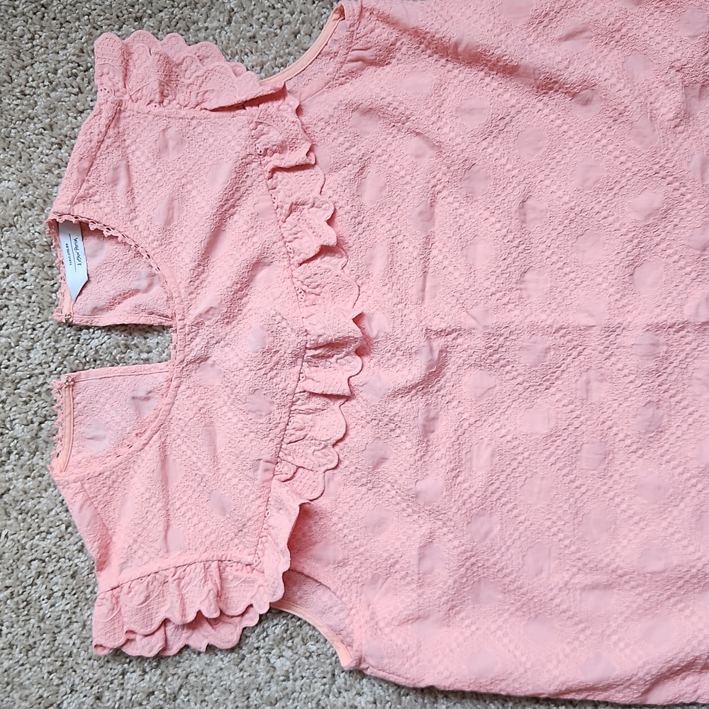 & other stories top